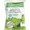 Леденцы Le Specialitа Italiane с ароматом пьемонтской мяты, 100 г