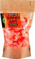 Кристаллы для ванны Beauty Jar Summer Days с маслом из апельсиновых корочек, 600 г