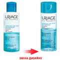 Средство для демакияжа глаз Uriage Очищение и гигиена, двухфазное, водостойкий макияж, 100 мл