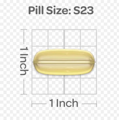 Лецитин соєвий Puritan's Pride Soy Lecithin 1325 мг, 250 капсул
