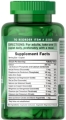 Минеральный комплекс Puritan's Pride Super Chelated Multi-Mineral, 100 каплет