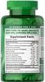 Мінеральний комплекс Puritan's Pride Super Chelated Multi-Mineral, 100 каплет