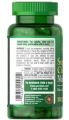 Минеральный комплекс Puritan's Pride Super Chelated Multi-Mineral, 100 каплет