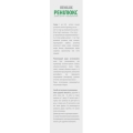 Ренилюкс Solution Pharm суспензия по 10 мл №20 в саше