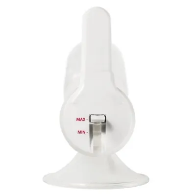 Молоковідсмоктувач Microlife BC 100 Soft ручний