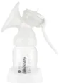 Молоковідсмоктувач Microlife BC 100 Soft ручний