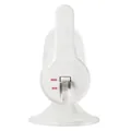 Молоковідсмоктувач Microlife BC 100 Soft ручний