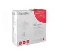 Молоковідсмоктувач Microlife BC 100 Soft ручний