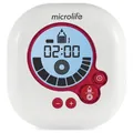 Молоковідсмоктувач Microlife BC 200 Comfy електричний