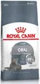 Корм сухий для котів Royal Canin Oral Care від 1 до 7 років для зменшення утворення зубного каменю, 1,5 кг
