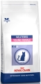 Корм сухой для кастрированных и стерилизованных кошек Royal Canin Young Female до 7 лет, 400 г