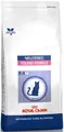 Корм сухий для кастрованих і стерилізованих кішок Royal Canin Young Female до 7 років, 10 кг