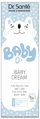 Крем детский Dr.Sante Baby, 75 мл