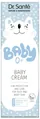 Крем дитячий Dr.Sante Baby, 75 мл