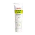 Паста Dolfos Lintoff Paste для котів проти утворення грудок шерсті в шлунку, 100 г