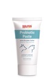 Паста Dolfos Probiotic для собак и кошек для нормализации пищеварения, 50 г