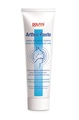 Артро паста Dolfos Arthro Paste для собак і кішок, 100 г