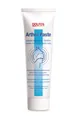 Артро паста Dolfos Arthro Paste для собак і кішок, 100 г