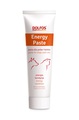 Паста Dolfos Energy Paste для котов и собак для восстановления после болезни, 100 г