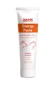 Паста Dolfos Energy Paste для котів і собак для відновлення після хвороби, 100 г