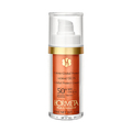 Крем для лица Hormeta Global Sun SPF50+ солнцезащитный , 30 мл