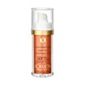 Крем для обличчя Hormeta Global Sun SPF50+ сонцезахисний, 30 мл