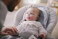 Пустышка силиконовая Philips Avent Ultra Soft SCF222/02, 0-6 месяцев, для девочек, 2 шт