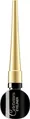 Підводка для очей Eveline Celebrity Eyeliner Чорна, 3 мл