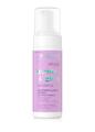 Пенка для умывания Eveline Beuty & Glow Oh Gentle! с эффектом сияния 150 мл