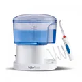 Іригатор H2OFloss HF-7P Family Dental Jet