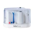 Іригатор H2OFloss HF-7P Family Dental Jet