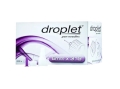 Игла для шприц-ручки Droplet G31 (0,25 x 6 мм), 100 штук