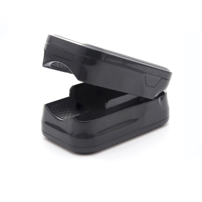 Пульсоксиметр Pulse Oximeter FU-YK81C