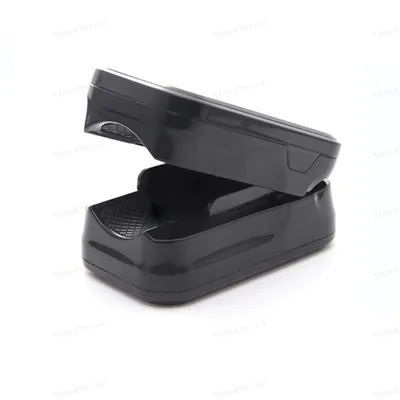 Пульсоксиметр Pulse Oximeter FU-YK81C