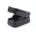 Пульсоксиметр Pulse Oximeter FU-YK81C