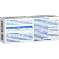 Глицин Форте Solution Pharm таблетки для рассасывания №40