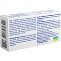 Антистресс Фито Solution Pharm таблетки №30