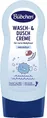 Крем для вмивання та душу Bubchen Classic, 230 мл