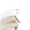 Спрей Beaphar Immo Shield Spray від бліх, кліщів і комарів для кішок, собак, 250 мл