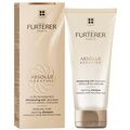 Шампунь Rene Furterer Absolue Keratine бессульфатный для очень поврежденных волос, 200 мл