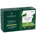 Комплекс Rene Furterer Triphasic Progressive проти випадання волосся, 8 шт х 5,5 мл