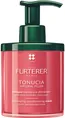Маска для волосся Rene Furterer Tonucia Natural Filler гіалуроновий філер, 200 мл