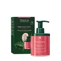 Маска для волосся Rene Furterer Tonucia Natural Filler гіалуроновий філер, 200 мл