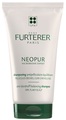 Шампунь Rene Furterer Neopur против сухой перхоти, 150 мл