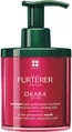 Маска для волосся Rene Furterer Okara Color захист кольору, 200 мл