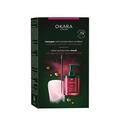 Маска Rene Furterer Okara Color для волос Защита цвета, 200 мл