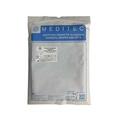 Покрытие операционное Meditec стерильное 160 см х 240 см, СММС 35 г/м2, 1 штука