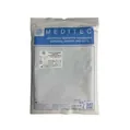 Покриття операційне Meditec стерильне 160 см х 240 см, СММС 35 г/м2, 1 штука