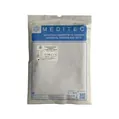 Покриття операційне Meditec стерильне 210 см х 120 см, СММС 35 г/м2, 1 штука
