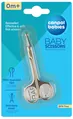 Ножицi Canpol babies 9/813 для немовлят
